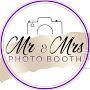 @mrandmrsphotobooth