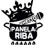 @panelaribaghetto