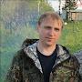@СергейСевастенков