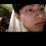 @Huynhnguyen-ry6tg