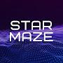 @StarMaze