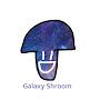 @GalaxyShroom