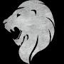 @user-cg7ql1mq8z