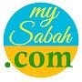 @mysabahTV