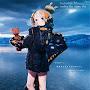 @コバルト-t3c