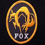 @FOX-HOUND-XOF