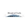 @mountoffacts929