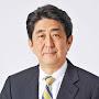 @安倍晋三youtube