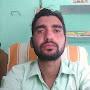 @SURENDRAKUMAR-qw5fz