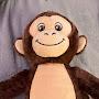 @Monkey4vr