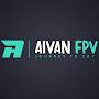 @aivan_fpv987
