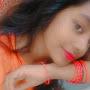 @aanyasingh922