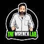 @TheWrenchLab
