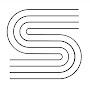 @Something-Creative-Shop