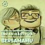 @karif4832