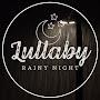 @RainyNightLullaby52621