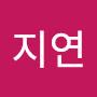 @천지연-h2u