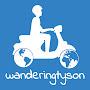 @wanderingtyson7590