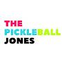 @ThePickleballJones