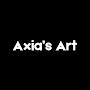 @Axiasart