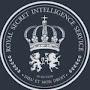 @MI6-007