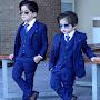 @IbrahimPasha777