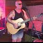@mikeconnollymusic5171