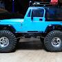 @chrisrausch4594