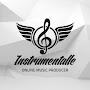 @instrumentalle