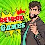 @retrox64games