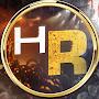 @hardcorereactor