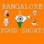 @bangalorefoodshortsintelug8122