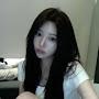 @mongmong_ing