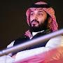 @يلويلو-ت7ض
