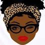 @LadyLeopard1