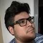 @EsteBandido_YT