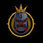 @TrackpadKing23