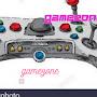 @gamezone-oo6uk