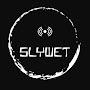 @Sinovt