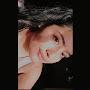 @camilaminoz1220