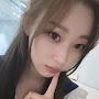 @김선미-t5e