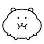 @user-bp9wt4ox6c