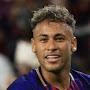 @Neymar868