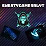 @sweatygamerrlyt2201