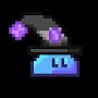 @thewizardslime6764