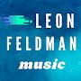 @l.feldmanmusic6652