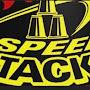 @SpeedStackingHuman