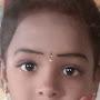 @muruganm2426