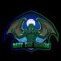 @Deepseagaming137
