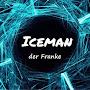 @ICEMANderFranke